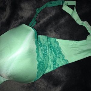 Aerie ‘Jennifer’ style Bra